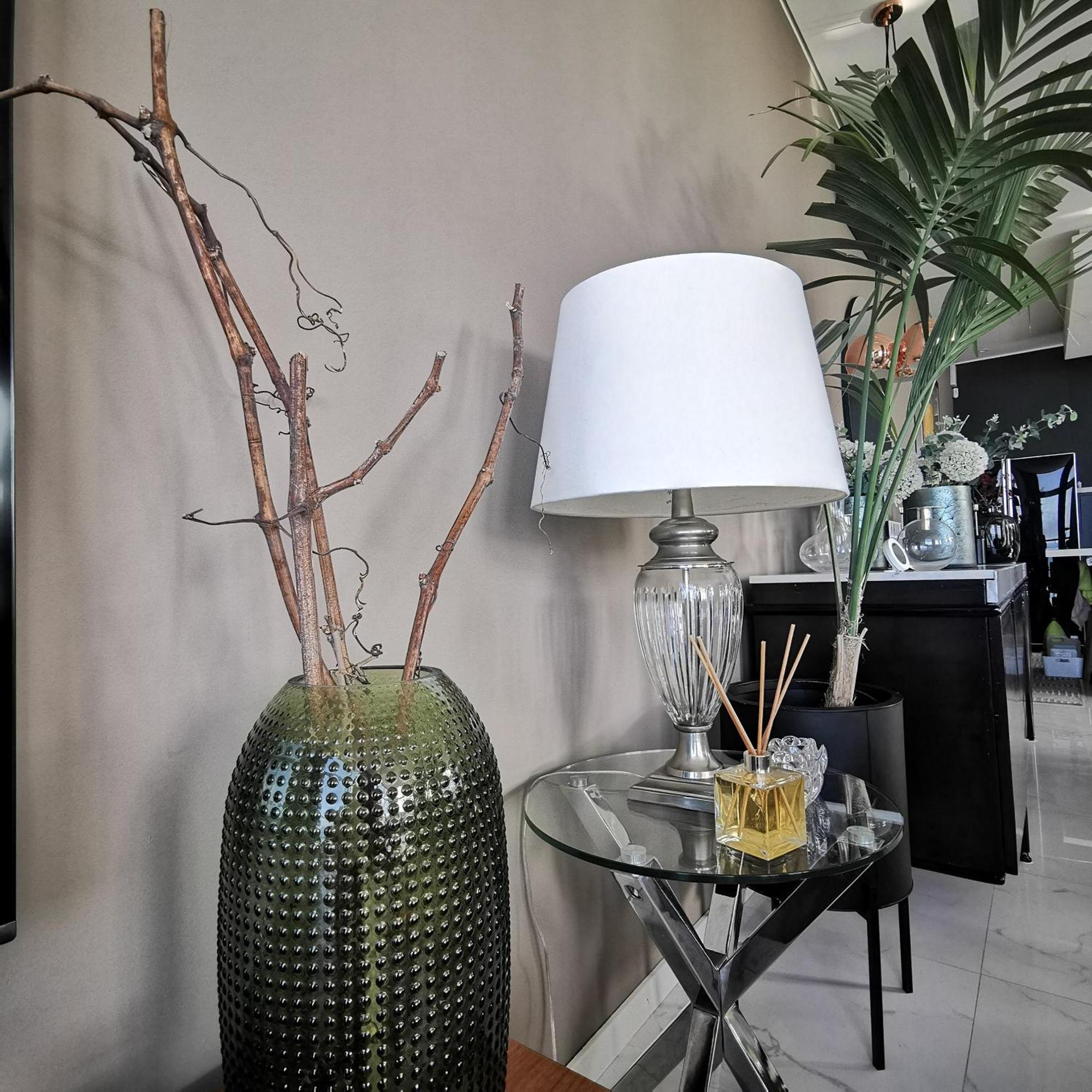 Hill Valley Asilah - Luxury Living & Boutique Hotel Bagian luar foto